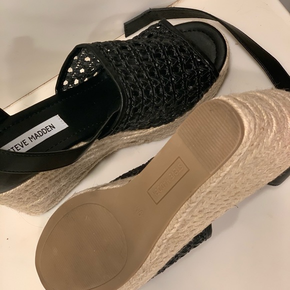 Shoes - Picture 3 of 3